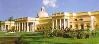 roorkee-university