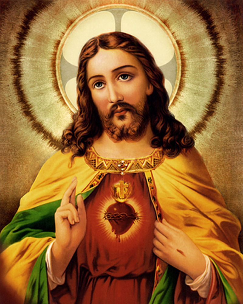 sacred_heart_jesus_christ_1